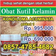 Illustration for article titled Cara terbaik mengobati kutil kelamin pria